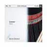 Струна для арфы Bow Brand Lever 2nd F Nylon String No.14 Bow Brand Lever 2nd F Nylon String No.14