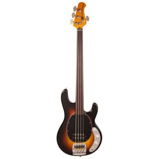 Music Man Pino Palladino Fretless StingR Music Man Pino Palladino Fretless StingR