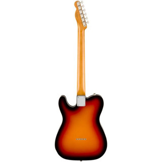 Фендер Лтд Винтер III Е 60с 3CSB Fender Ltd Vintera III E 60s 3CSB