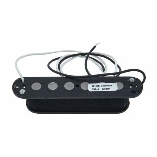 Звукосниматель Seymour Duncan SSL-4 RW/RP Seymour Duncan SSL-4 RW/RP
