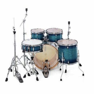 Классический комплект Tama Superstar 20 BAB Tama Superstar Classic Kit 20 BAB