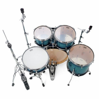 Классический комплект Tama Superstar 20 BAB Tama Superstar Classic Kit 20 BAB