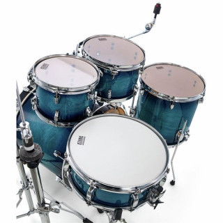 Классический комплект Tama Superstar 20 BAB Tama Superstar Classic Kit 20 BAB