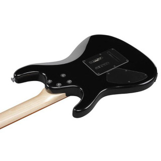 Ibanez GSA60-BKN Ibanez GSA60-BKN