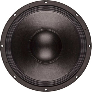 B&C 12NDL88 8 Ом B&C 12NDL88 8 Ohms