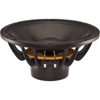 B&C 12NDL88 8 Ом B&C 12NDL88 8 Ohms