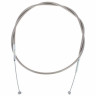 Сменный кабель Meinl TMCP V2 Meinl TMCP Replacement Cable V2