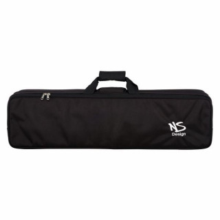 Стандартный футляр для скрипки NS Design SVNC NS Design SVNC Standard Violin Case