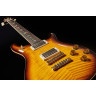 Электрогитара PRS McCarty 594 MT PRS McCarty 594 MT