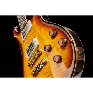 Электрогитара PRS McCarty 594 MT PRS McCarty 594 MT