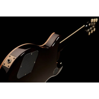 Электрогитара PRS McCarty 594 MT PRS McCarty 594 MT