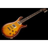 Электрогитара PRS McCarty 594 MT PRS McCarty 594 MT