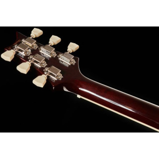 Электрогитара PRS McCarty 594 MT PRS McCarty 594 MT