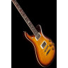 Электрогитара PRS McCarty 594 MT PRS McCarty 594 MT