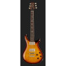 Электрогитара PRS McCarty 594 MT PRS McCarty 594 MT