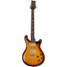 Электрогитара PRS McCarty 594 MT PRS McCarty 594 MT