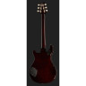 Электрогитара PRS McCarty 594 MT PRS McCarty 594 MT