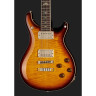 Электрогитара PRS McCarty 594 MT PRS McCarty 594 MT