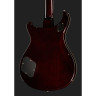 Электрогитара PRS McCarty 594 MT PRS McCarty 594 MT