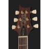 Электрогитара PRS McCarty 594 MT PRS McCarty 594 MT