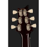 Электрогитара PRS McCarty 594 MT PRS McCarty 594 MT