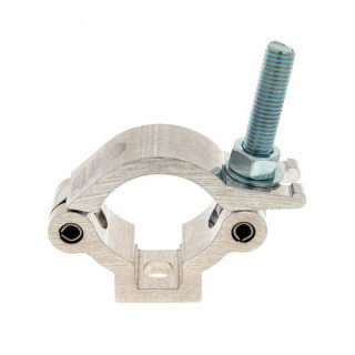 Doughty T58080 Базовый тонкий светильник Doughty T58080 Basic Slimline Light