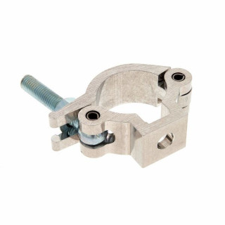 Doughty T58080 Базовый тонкий светильник Doughty T58080 Basic Slimline Light