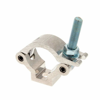 Doughty T58080 Базовый тонкий светильник Doughty T58080 Basic Slimline Light