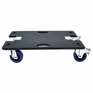 Тележка LD Systems CURV 500 TS CB LD Systems CURV 500 TS CB