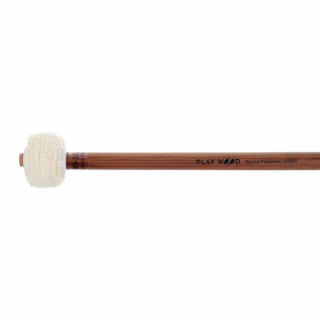 Молоток для литавр Playwood PRO-3323 Playwood Timpani Mallet PRO-3323