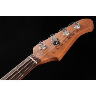 Лейкленд Скайлайн 44-02 Делюкс 4 CHB Lakland Skyline 44-02 Deluxe 4 CHB