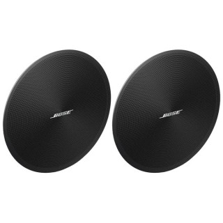 Гrille для Bose Professional DM6C Bose Professional DM6C Grille