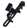 Держатель для микрофона на кахон Meinl Microphone Cajon Clamp Meinl Microphone Cajon Clamp