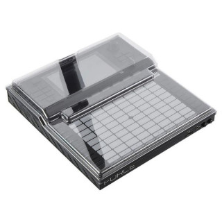 Крышка Decksaver Akai Force Decksaver Akai Force