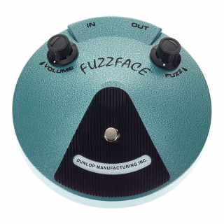 Данлоп JH F1 Dunlop JH F1