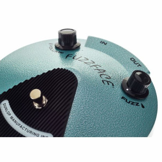 Данлоп JH F1 Dunlop JH F1