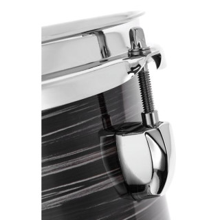 Перл Экспорт 08"x07" Дополнительный комплект мат Pearl 08"x07" Export TT Add-On MAT