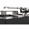 Виниловый проигрыватель Thorens TD 1601 black Thorens TD 1601 black