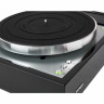 Виниловый проигрыватель Thorens TD 1601 black Thorens TD 1601 black