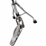 Хай-хэт Tama HH915D Hi-Hat Speed Cobra Tama HH915D Hi-Hat Speed Cobra