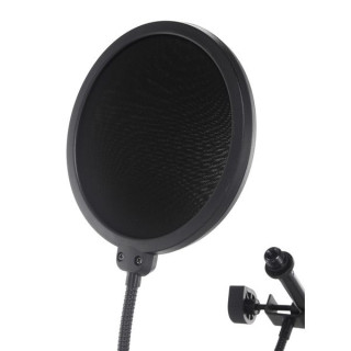 Focusrite Scarlett 2i2 4-го поколения Набор №576570 Focusrite Scarlett 2i2 4th Generation Bundle №576570