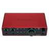 Focusrite Scarlett 2i2 4-го поколения Набор №576570 Focusrite Scarlett 2i2 4th Generation Bundle №576570