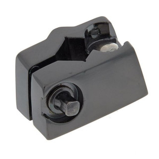 Блокировка памяти Tama MTB30-2BN Tama MTB30-2BN Memory Lock