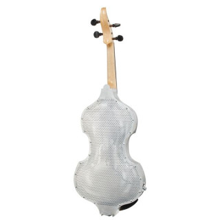 Bodo Vosshenrich Electrola Стандартная электронная виола 16" Bodo Vosshenrich Electrola Standard E-Viola 16"