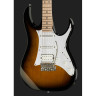 Иbanez AT100CL-SB Ibanez AT100CL-SB