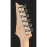 Иbanez AT100CL-SB Ibanez AT100CL-SB