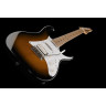 Иbanez AT100CL-SB Ibanez AT100CL-SB