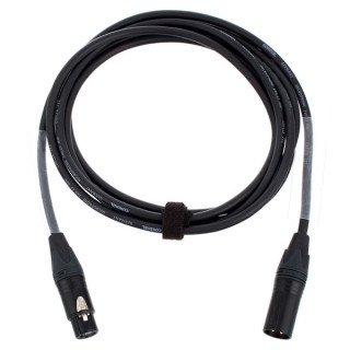 2x RCF SUB 15-AS Набор №644850 2x RCF SUB 15-AS Bundle №644850