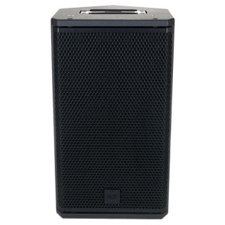 2x RCF SUB 15-AS Набор №644850 2x RCF SUB 15-AS Bundle №644850