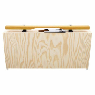 Sonor KS50PO g# Глубокий бас Palisono Sonor KS50PO g# Deep Bass Palisono